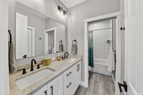 Tiny photo for 11153 Albany Ridge Drive, Osceola, IN 46561 (MLS # 202609841)