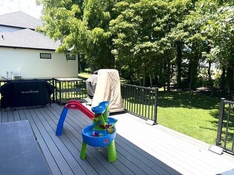 Tiny photo for 11153 Albany Ridge Drive, Osceola, IN 46561 (MLS # 202609841)