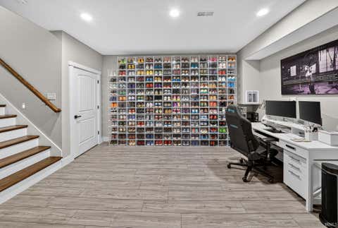 Tiny photo for 11153 Albany Ridge Drive, Osceola, IN 46561 (MLS # 202609841)