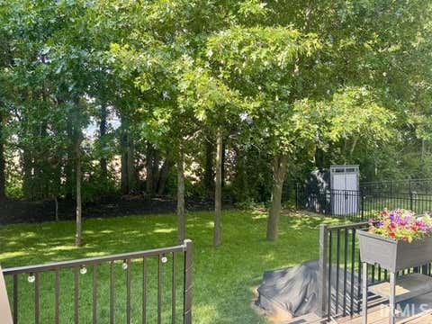 Tiny photo for 11153 Albany Ridge Drive, Osceola, IN 46561 (MLS # 202609841)