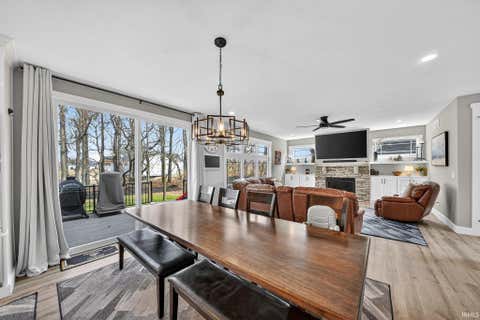 Tiny photo for 11153 Albany Ridge Drive, Osceola, IN 46561 (MLS # 202609841)