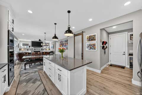 Tiny photo for 11153 Albany Ridge Drive, Osceola, IN 46561 (MLS # 202609841)