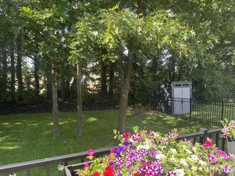 Tiny photo for 11153 Albany Ridge Drive, Osceola, IN 46561 (MLS # 202609841)