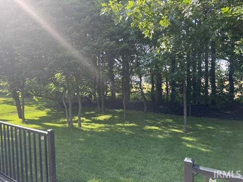 Tiny photo for 11153 Albany Ridge Drive, Osceola, IN 46561 (MLS # 202609841)