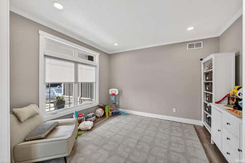 Tiny photo for 11153 Albany Ridge Drive, Osceola, IN 46561 (MLS # 202609841)