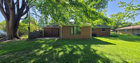 Tiny photo for 1282 E Meadowbrook Drive, Lafayette, IN 47905 (MLS # 202618254)