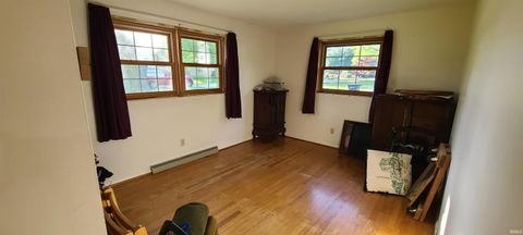 Tiny photo for 1282 E Meadowbrook Drive, Lafayette, IN 47905 (MLS # 202618254)