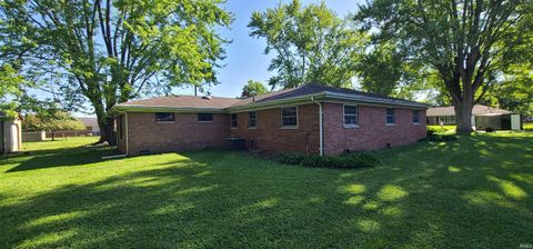 Tiny photo for 1282 E Meadowbrook Drive, Lafayette, IN 47905 (MLS # 202618254)