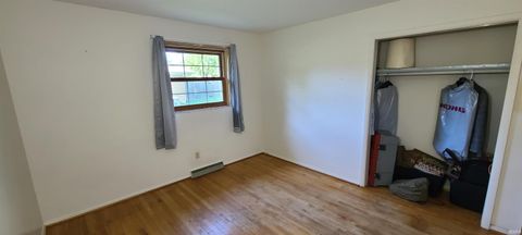 Tiny photo for 1282 E Meadowbrook Drive, Lafayette, IN 47905 (MLS # 202618254)