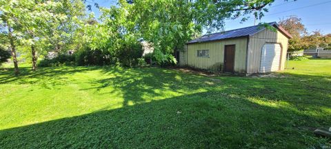 Tiny photo for 1282 E Meadowbrook Drive, Lafayette, IN 47905 (MLS # 202618254)