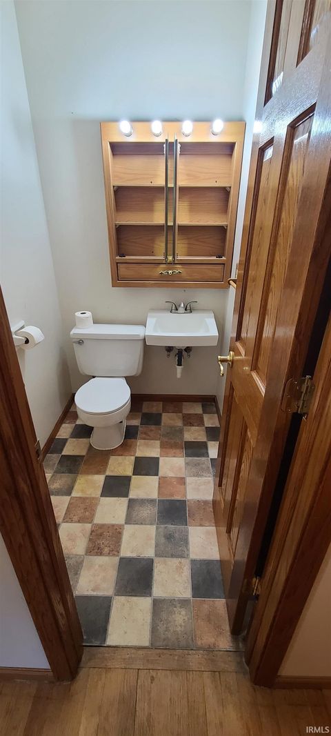 Tiny photo for 1282 E Meadowbrook Drive, Lafayette, IN 47905 (MLS # 202618254)