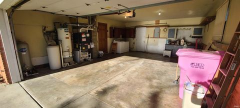 Tiny photo for 1282 E Meadowbrook Drive, Lafayette, IN 47905 (MLS # 202618254)