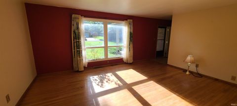 Tiny photo for 1282 E Meadowbrook Drive, Lafayette, IN 47905 (MLS # 202618254)