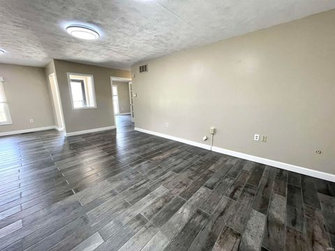 Tiny photo for 1100 S Goyer Road, Kokomo, IN 46901 (MLS # 202523661)