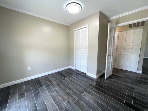 Tiny photo for 1100 S Goyer Road, Kokomo, IN 46901 (MLS # 202523661)
