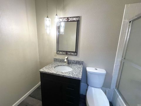 Tiny photo for 1100 S Goyer Road, Kokomo, IN 46901 (MLS # 202523661)