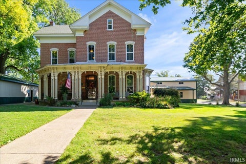 Photo for 524 S Hart Street