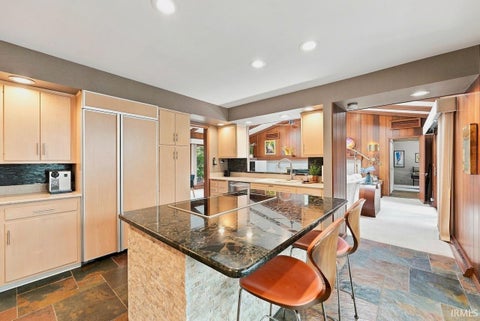 Tiny photo for 411 N Wildwood Lane, Muncie, IN 47304 (MLS # 202630197)