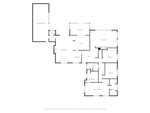 Tiny photo for 411 N Wildwood Lane, Muncie, IN 47304 (MLS # 202630197)
