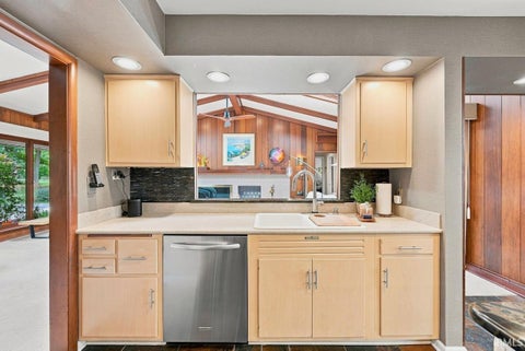 Tiny photo for 411 N Wildwood Lane, Muncie, IN 47304 (MLS # 202630197)