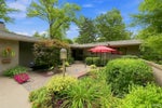 411 N Wildwood Lane property photo