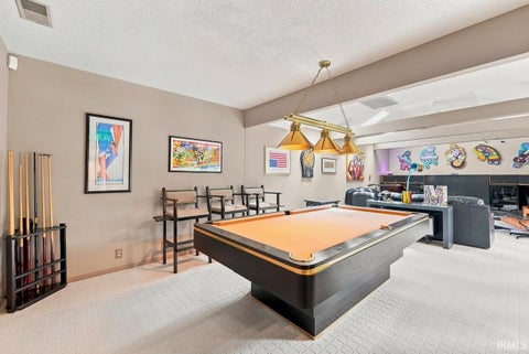 Tiny photo for 411 N Wildwood Lane, Muncie, IN 47304 (MLS # 202630197)