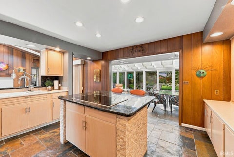 Tiny photo for 411 N Wildwood Lane, Muncie, IN 47304 (MLS # 202630197)