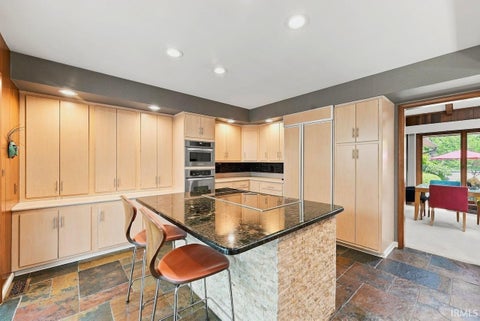 Tiny photo for 411 N Wildwood Lane, Muncie, IN 47304 (MLS # 202630197)
