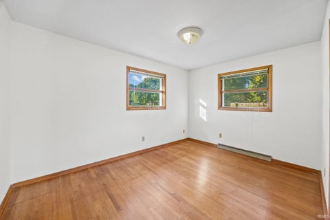 Tiny photo for 11 Country Aire Drive, Lafayette, IN 47905 (MLS # 202641913)