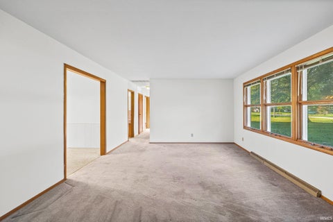 Tiny photo for 11 Country Aire Drive, Lafayette, IN 47905 (MLS # 202641913)