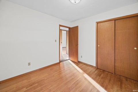 Tiny photo for 11 Country Aire Drive, Lafayette, IN 47905 (MLS # 202641913)
