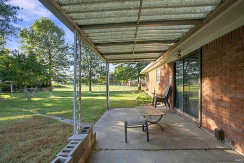 Tiny photo for 11 Country Aire Drive, Lafayette, IN 47905 (MLS # 202641913)