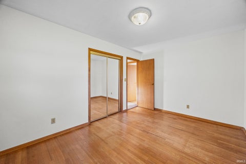 Tiny photo for 11 Country Aire Drive, Lafayette, IN 47905 (MLS # 202641913)