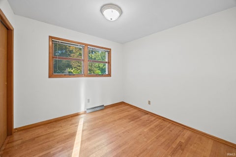 Tiny photo for 11 Country Aire Drive, Lafayette, IN 47905 (MLS # 202641913)