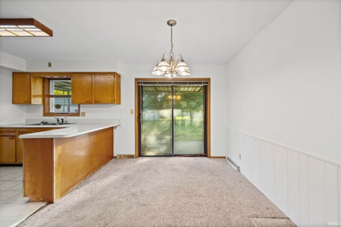 Tiny photo for 11 Country Aire Drive, Lafayette, IN 47905 (MLS # 202641913)