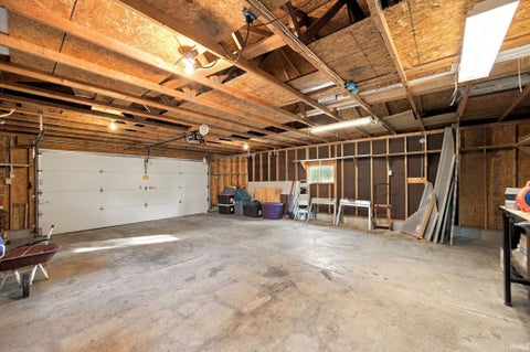 Tiny photo for 11 Country Aire Drive, Lafayette, IN 47905 (MLS # 202641913)