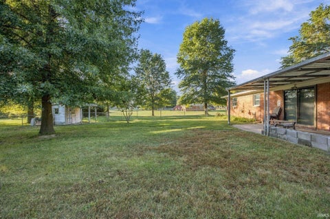 Tiny photo for 11 Country Aire Drive, Lafayette, IN 47905 (MLS # 202641913)