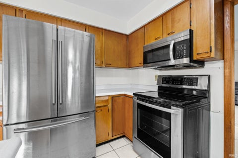 Tiny photo for 11 Country Aire Drive, Lafayette, IN 47905 (MLS # 202641913)