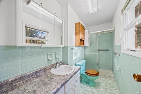 Tiny photo for 11 Country Aire Drive, Lafayette, IN 47905 (MLS # 202641913)