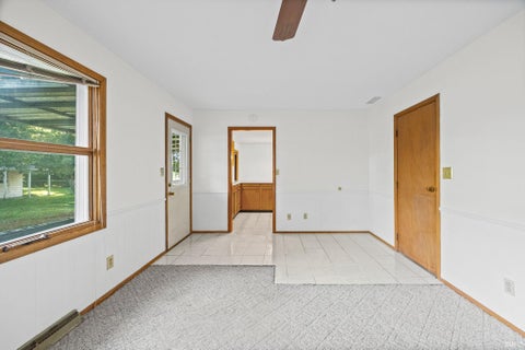 Tiny photo for 11 Country Aire Drive, Lafayette, IN 47905 (MLS # 202641913)