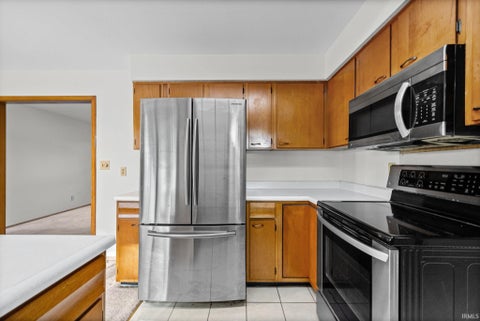 Tiny photo for 11 Country Aire Drive, Lafayette, IN 47905 (MLS # 202641913)