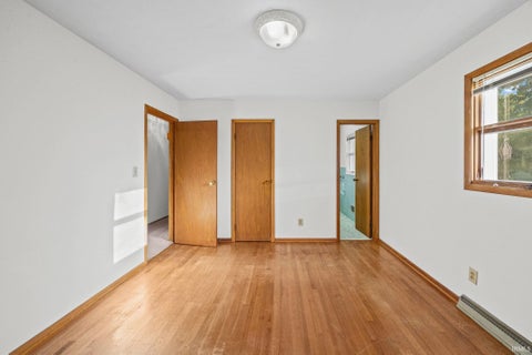 Tiny photo for 11 Country Aire Drive, Lafayette, IN 47905 (MLS # 202641913)