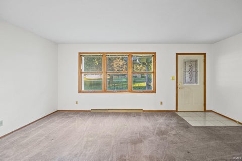 Tiny photo for 11 Country Aire Drive, Lafayette, IN 47905 (MLS # 202641913)