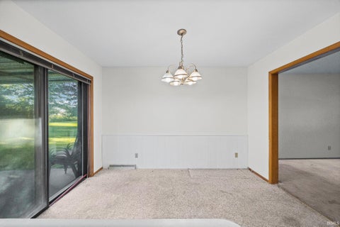 Tiny photo for 11 Country Aire Drive, Lafayette, IN 47905 (MLS # 202641913)