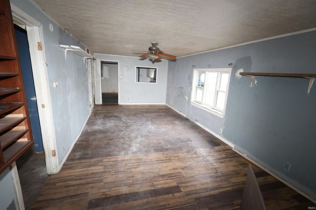 Photo of 52078 Forestbrook Avenue, South Bend, IN 46637 (MLS # 202607313)