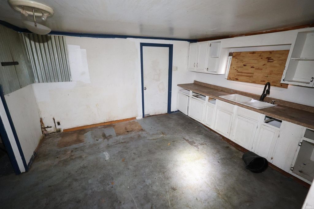 Photo of 52078 Forestbrook Avenue, South Bend, IN 46637 (MLS # 202607313)