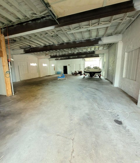 Tiny photo for 160 E Main Street, Yeoman, IN 47997 (MLS # 202644147)