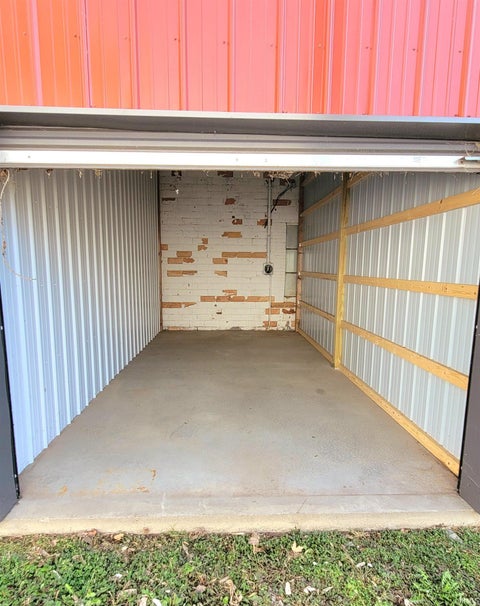 Tiny photo for 160 E Main Street, Yeoman, IN 47997 (MLS # 202644147)