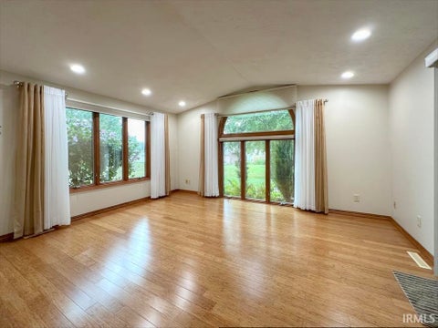 Tiny photo for 1309 RUHL MEADOWS Court, Kokomo, IN 46902 (MLS # 202625207)