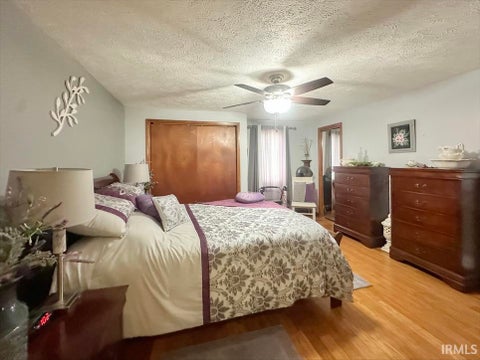 Tiny photo for 1309 RUHL MEADOWS Court, Kokomo, IN 46902 (MLS # 202625207)